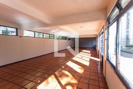 Apartamento à venda com 67m², 2 quartos e 1 vaga Apartamento à venda com 67m², 2 quartos e 1 vagaSalão de Festas