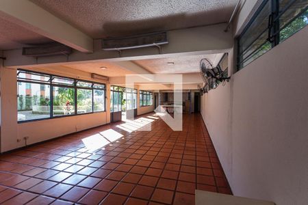 Apartamento à venda com 67m², 2 quartos e 1 vaga Apartamento à venda com 67m², 2 quartos e 1 vagaSalão de Festas