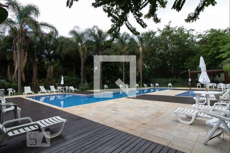 Apartamento à venda com 100m², 3 quartos e 1 vaga Apartamento à venda com 100m², 3 quartos e 1 vagaÁrea Comum - Piscina