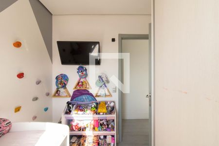 Apartamento à venda com 100m², 3 quartos e 1 vaga Apartamento à venda com 100m², 3 quartos e 1 vagaQuarto 2