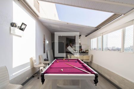 Apartamento à venda com 100m², 3 quartos e 1 vaga Apartamento à venda com 100m², 3 quartos e 1 vagaCobertura