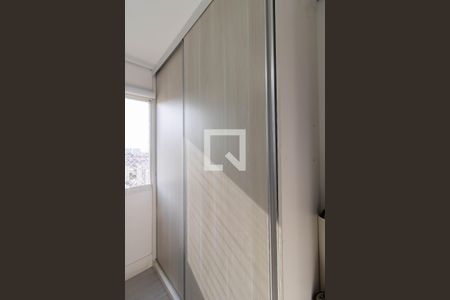 Apartamento à venda com 100m², 3 quartos e 1 vaga Apartamento à venda com 100m², 3 quartos e 1 vagaQuarto 3
