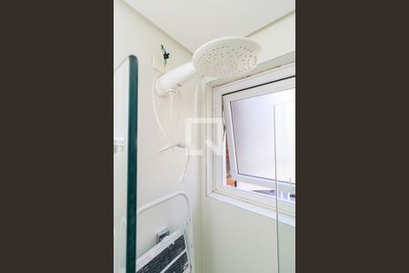 Apartamento à venda com 236m², 3 quartos e 3 vagas Apartamento à venda com 236m², 3 quartos e 3 vagasÁrea de Serviço - Suíte