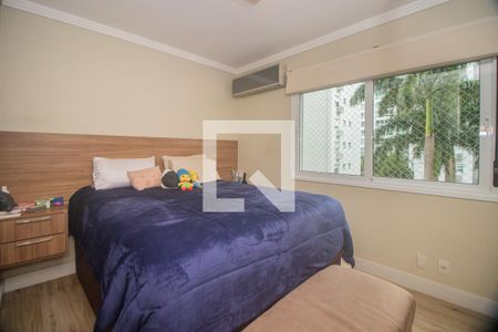 Apartamento à venda com 108m², 3 quartos e 2 vagas Apartamento à venda com 108m², 3 quartos e 2 vagasSuíte