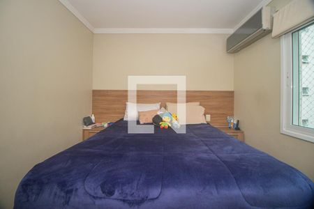 Apartamento à venda com 108m², 3 quartos e 2 vagas Apartamento à venda com 108m², 3 quartos e 2 vagasSuíte