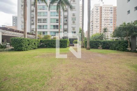Apartamento à venda com 108m², 3 quartos e 2 vagas Apartamento à venda com 108m², 3 quartos e 2 vagasCachorródromo