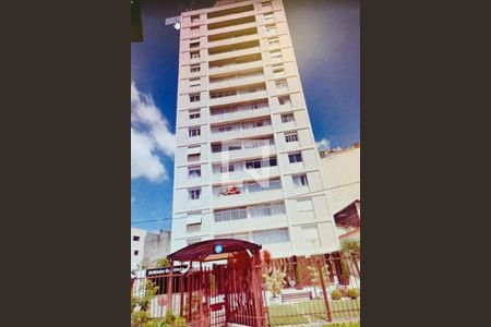 Apartamento à venda com 140m², 3 quartos e 1 vaga Apartamento à venda com 140m², 3 quartos e 1 vagaFoto 23