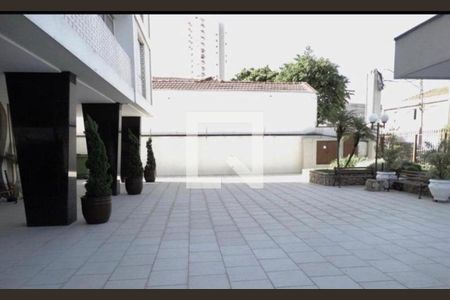 Apartamento à venda com 140m², 3 quartos e 1 vaga Apartamento à venda com 140m², 3 quartos e 1 vagaFoto 21