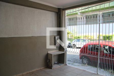 Casa à venda com 145m², 2 quartos e 1 vagaGaragem 