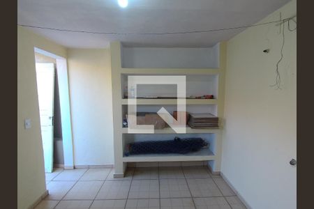 Casa à venda com 145m², 2 quartos e 1 vagaÁrea de Serviço