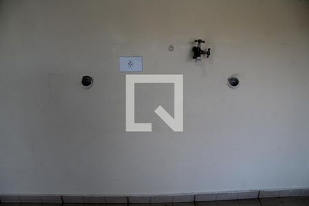 Casa à venda com 145m², 2 quartos e 1 vagaÁrea de Serviço