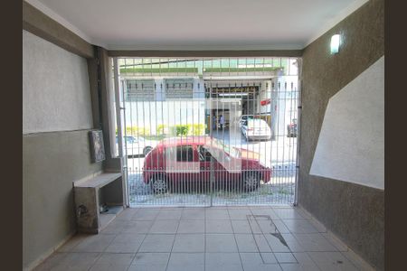 Casa à venda com 145m², 2 quartos e 1 vagaGaragem 