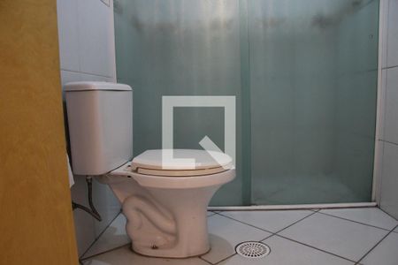 Casa à venda com 145m², 2 quartos e 1 vagaBanheiro 