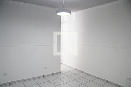 Casa à venda com 145m², 2 quartos e 1 vagaCozinha 