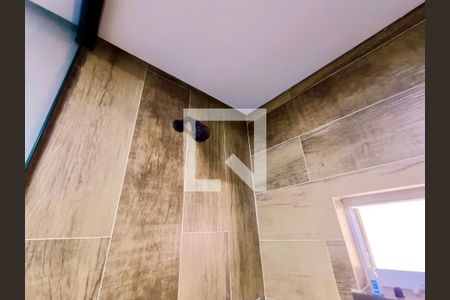 Casa à venda com 150m², 4 quartos e sem vaga Casa à venda com 150m², 4 quartos e sem vagaBanheiro social