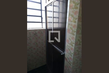 Casa à venda com 120m², 4 quartos e sem vaga