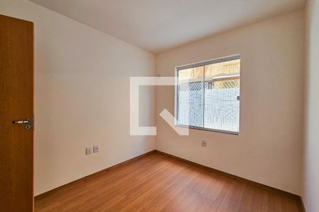 Quarto 1 de apartamento à venda com 3 quartos, 130m² em Santa Cruz Industrial, Contagem