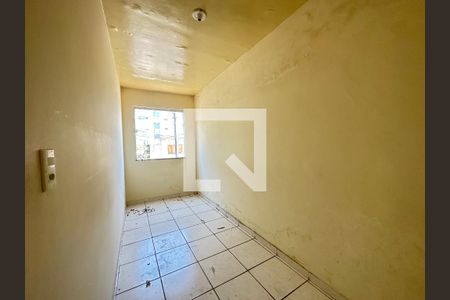 Quarto 2 de apartamento para alugar com 2 quartos, 70m² em Sagrada Família, Belo Horizonte