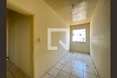 Quarto 2 de apartamento para alugar com 2 quartos, 70m² em Sagrada Família, Belo Horizonte