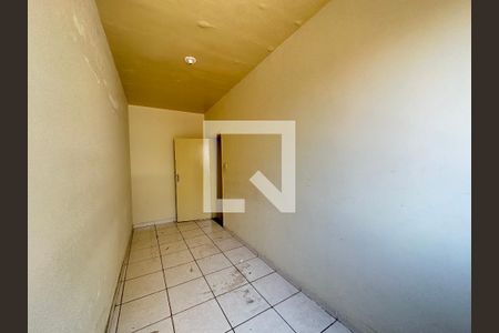 Quarto 2 de apartamento para alugar com 2 quartos, 70m² em Sagrada Família, Belo Horizonte