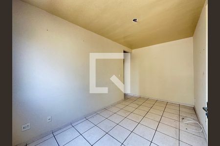 Sala de apartamento para alugar com 2 quartos, 70m² em Sagrada Família, Belo Horizonte