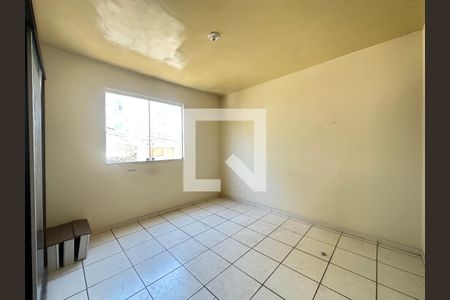 Quarto 1 de apartamento para alugar com 2 quartos, 70m² em Sagrada Família, Belo Horizonte