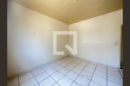 Quarto 1 de apartamento para alugar com 2 quartos, 70m² em Sagrada Família, Belo Horizonte