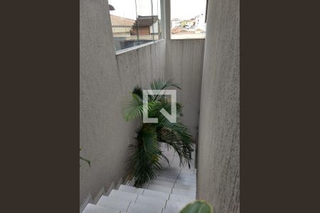 Casa à venda com 166m², 3 quartos e 2 vagas Casa à venda com 166m², 3 quartos e 2 vagasFoto 20