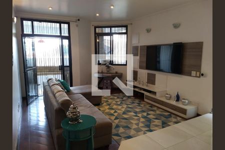 Casa à venda com 166m², 3 quartos e 2 vagas Casa à venda com 166m², 3 quartos e 2 vagasFoto 16