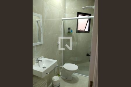 Casa à venda com 166m², 3 quartos e 2 vagas Casa à venda com 166m², 3 quartos e 2 vagasFoto 24
