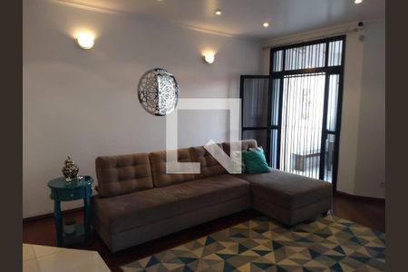Casa à venda com 166m², 3 quartos e 2 vagas Casa à venda com 166m², 3 quartos e 2 vagasFoto 19