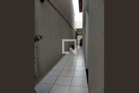 Casa à venda com 166m², 3 quartos e 2 vagas Casa à venda com 166m², 3 quartos e 2 vagasFoto 21