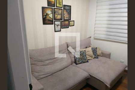 Casa à venda com 166m², 3 quartos e 2 vagas Casa à venda com 166m², 3 quartos e 2 vagasFoto 29