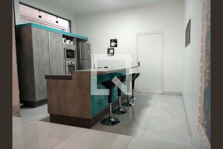 Casa à venda com 166m², 3 quartos e 2 vagas Casa à venda com 166m², 3 quartos e 2 vagasFoto 12