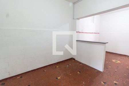 Sala de casa para alugar com 1 quarto, 60m² em Vila Nova Cachoeirinha, São Paulo
