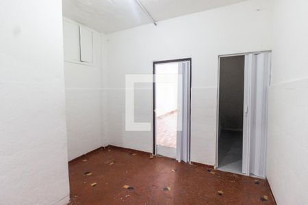 Sala de casa para alugar com 1 quarto, 60m² em Vila Nova Cachoeirinha, São Paulo