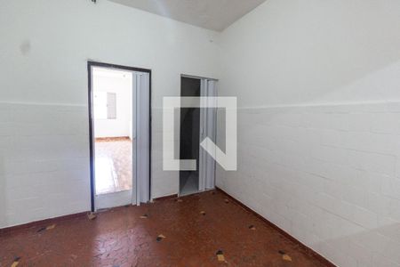 Sala de casa para alugar com 1 quarto, 60m² em Vila Nova Cachoeirinha, São Paulo