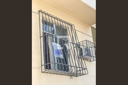 Apartamento à venda com 97m², 3 quartos e sem vagaPLACA