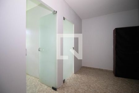 Sala de apartamento para alugar com 2 quartos, 50m² em Taguatinga Sul (taguatinga), Brasília