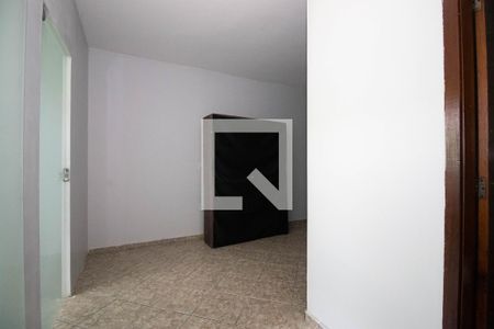 Sala de apartamento para alugar com 2 quartos, 50m² em Taguatinga Sul (taguatinga), Brasília