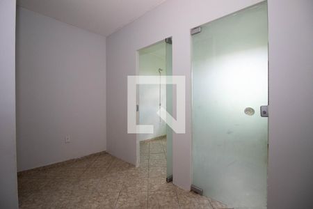 Sala de apartamento para alugar com 2 quartos, 50m² em Taguatinga Sul (taguatinga), Brasília