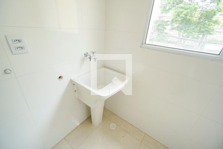 Apartamento à venda com 50m², 2 quartos e 1 vaga Apartamento à venda com 50m², 2 quartos e 1 vagaTanque