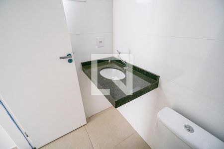 Apartamento à venda com 50m², 2 quartos e 1 vaga Apartamento à venda com 50m², 2 quartos e 1 vagaPia