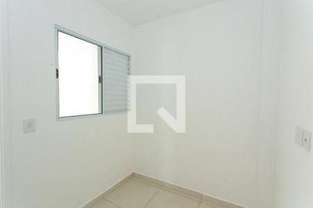 Apartamento à venda com 35m², 2 quartos e sem vaga Apartamento à venda com 35m², 2 quartos e sem vagaQuarto 2
