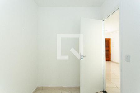 Apartamento à venda com 35m², 2 quartos e sem vaga Apartamento à venda com 35m², 2 quartos e sem vagaQuarto 2