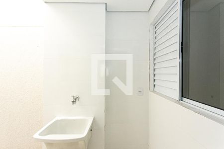 Apartamento à venda com 35m², 2 quartos e sem vaga Apartamento à venda com 35m², 2 quartos e sem vagaÁrea de Serviço