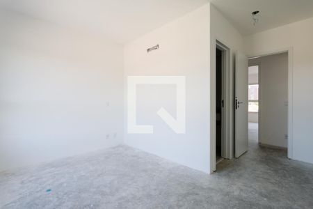 Apartamento à venda com 80m², 2 quartos e 1 vaga Apartamento à venda com 80m², 2 quartos e 1 vagaSuíte 1