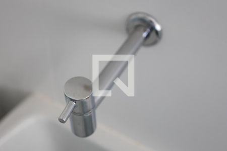 Apartamento à venda com 80m², 2 quartos e 1 vaga Apartamento à venda com 80m², 2 quartos e 1 vagaÁrea de serviço