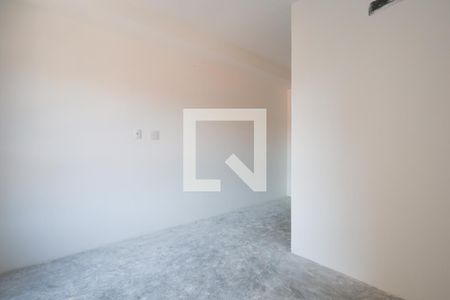 Apartamento à venda com 80m², 2 quartos e 1 vaga Apartamento à venda com 80m², 2 quartos e 1 vagaSuíte 2