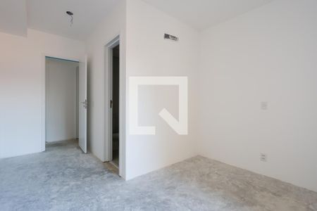 Apartamento à venda com 80m², 2 quartos e 1 vaga Apartamento à venda com 80m², 2 quartos e 1 vagaSuíte 2